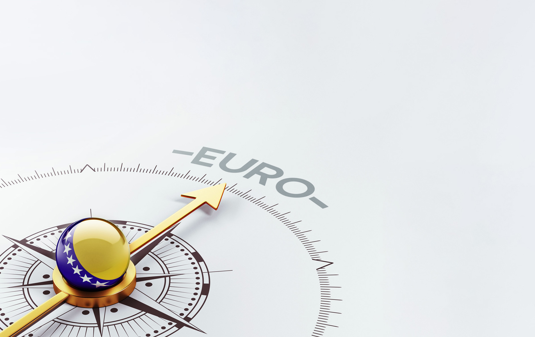 投資に役立つ情報