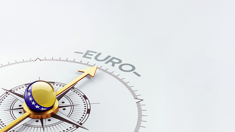 投資・役立つ情報