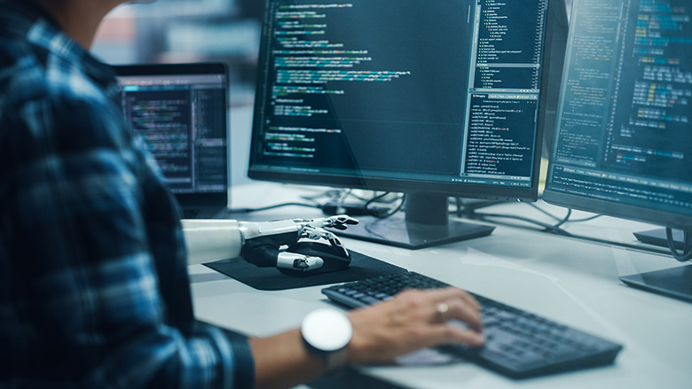 IT業界のオフショア開発